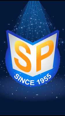 Emulate Android APK Swamy Publishers