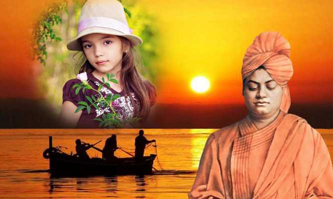 Emulate Android APK Swamy Vivekananda Photo Frames Emulate Android APK Swamy Vivekananda Photo Frames