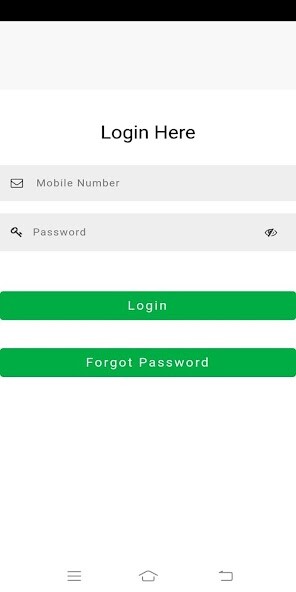 Run android online APK Swamy Vivekananda School from MyAndroid or emulate Swamy Vivekananda School using MyAndroid Run android online APK Swamy Vivekananda School from MyAndroid or emulate Swamy Vivekananda School using MyAndroid