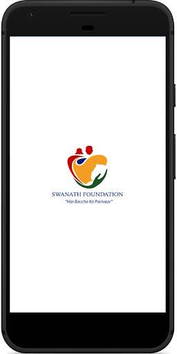 Run android online APK Swanath Foundation from MyAndroid or emulate Swanath Foundation using MyAndroid