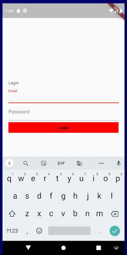 Run android online APK Swandoola Client Demo App from MyAndroid or emulate Swandoola Client Demo App using MyAndroid Run android online APK Swandoola Client Demo App from MyAndroid or emulate Swandoola Client Demo App using MyAndroid
