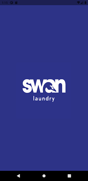 Run android online APK Swan Laundry  Dry Cleaning from MyAndroid or emulate Swan Laundry  Dry Cleaning using MyAndroid