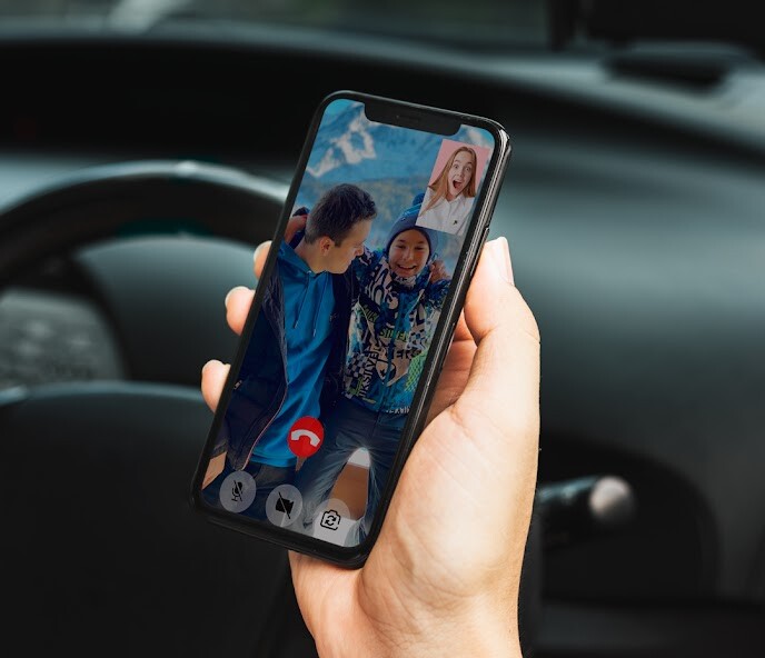 Run android online APK Swan n Neo Video call me from MyAndroid or emulate Swan n Neo Video call me using MyAndroid Run android online APK Swan n Neo Video call me from MyAndroid or emulate Swan n Neo Video call me using MyAndroid