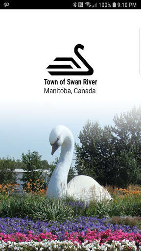 Emulate Android APK Swan River