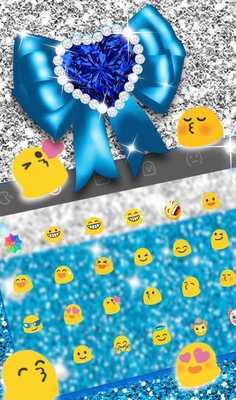 Emulate Android APK Swan Valley Emulate Android APK Swan Valley