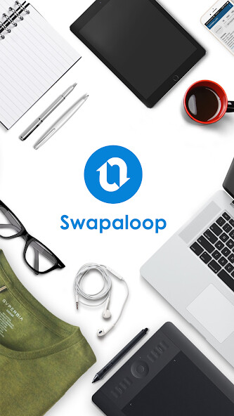 Run android online APK Swapaloop from MyAndroid or emulate Swapaloop using MyAndroid Run android online APK Swapaloop from MyAndroid or emulate Swapaloop using MyAndroid