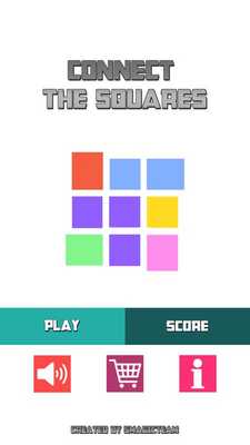 Emulate Android APK Swap Boxes Emulate Android APK Swap Boxes