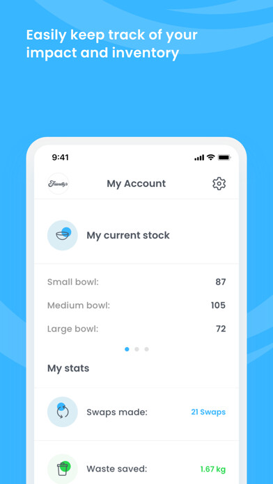 Run android online APK SwapBox Partner from MyAndroid or emulate SwapBox Partner using MyAndroid Run android online APK SwapBox Partner from MyAndroid or emulate SwapBox Partner using MyAndroid
