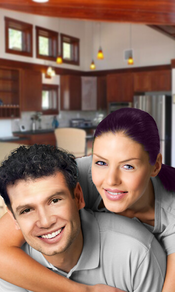 Run android online APK Swapify : Face Swap from MyAndroid or emulate Swapify : Face Swap using MyAndroid