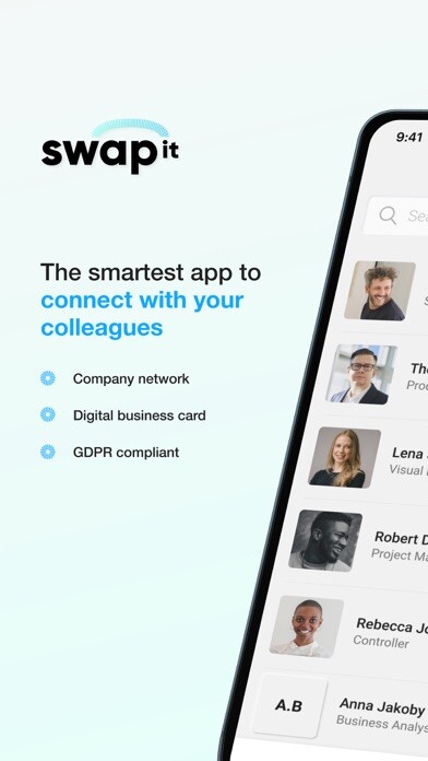 Emulate Android APK Swap It