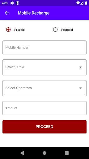 Run android online APK Swapkart: online shopping app-shop fashion & more from MyAndroid or emulate Swapkart: online shopping app-shop fashion & more using MyAndroid Run android online APK Swapkart: online shopping app-shop fashion & more from MyAndroid or emulate Swapkart: online shopping app-shop fashion & more using MyAndroid