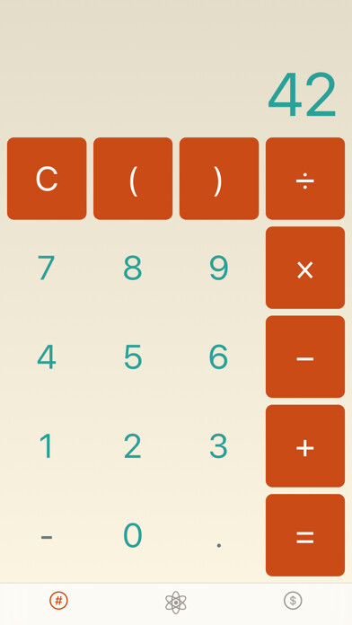 Emulate iPhone app Swapper Plus using MyAndroid Emulate iPhone app Swapper Plus using MyAndroid