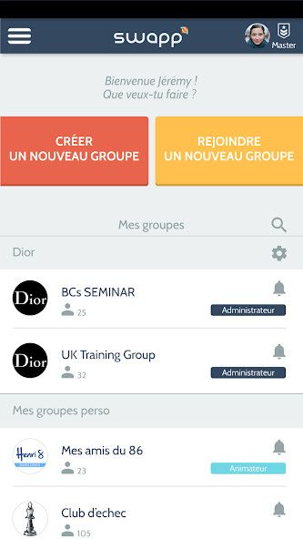 Run android online APK SWAPP events from MyAndroid or emulate SWAPP events using MyAndroid Run android online APK SWAPP events from MyAndroid or emulate SWAPP events using MyAndroid