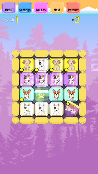 Run android online APK Swapping Match 3 - Challenging and Fun Puzzle from MyAndroid or emulate Swapping Match 3 - Challenging and Fun Puzzle using MyAndroid Run android online APK Swapping Match 3 - Challenging and Fun Puzzle from MyAndroid or emulate Swapping Match 3 - Challenging and Fun Puzzle using MyAndroid