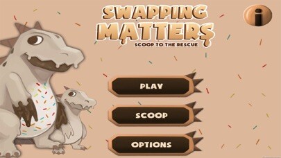 Emulate iPhone app Swapping Matters using MyAndroid Emulate iPhone app Swapping Matters using MyAndroid