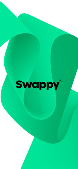 Run android online APK Swappy Mexico from MyAndroid or emulate Swappy Mexico using MyAndroid