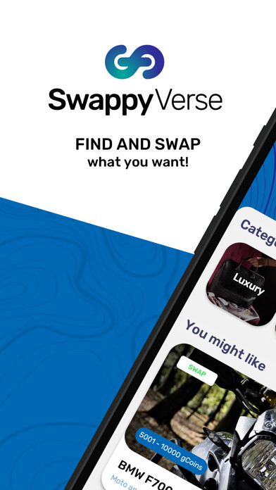 Emulate iPhone app SwappyVerse using MyAndroid Emulate iPhone app SwappyVerse using MyAndroid