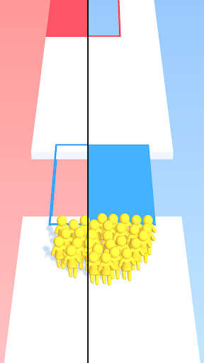 Run android online APK Swap Runner from MyAndroid or emulate Swap Runner using MyAndroid Run android online APK Swap Runner from MyAndroid or emulate Swap Runner using MyAndroid