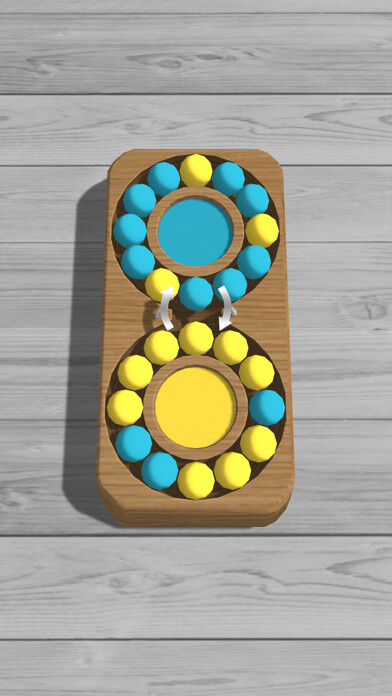 Emulate iPhone app Swapster 3D using MyAndroid Emulate iPhone app Swapster 3D using MyAndroid