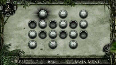 Emulate iPhone app SWAP The Matrix using MyAndroid Emulate iPhone app SWAP The Matrix using MyAndroid