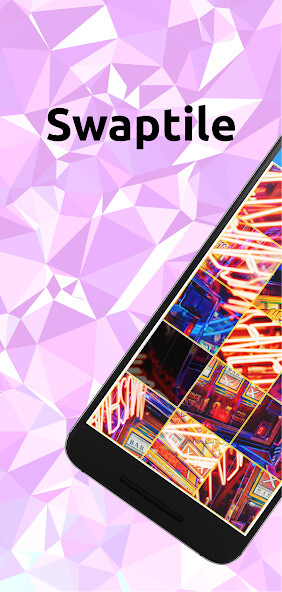 Run android online APK SwapTile — Images puzzle from MyAndroid or emulate SwapTile — Images puzzle using MyAndroid Run android online APK SwapTile — Images puzzle from MyAndroid or emulate SwapTile — Images puzzle using MyAndroid