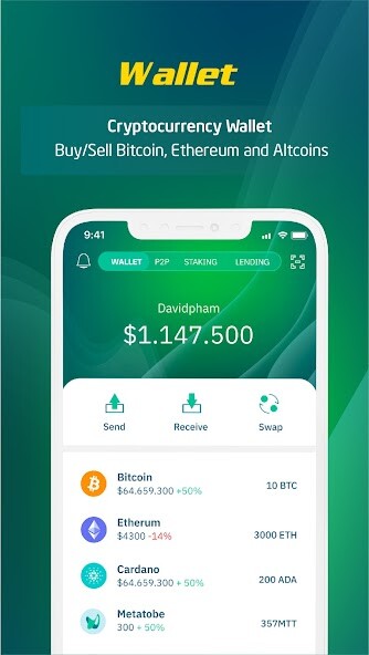 Run android online APK Swap Tobe - Crypto Exchange from MyAndroid or emulate Swap Tobe - Crypto Exchange using MyAndroid Run android online APK Swap Tobe - Crypto Exchange from MyAndroid or emulate Swap Tobe - Crypto Exchange using MyAndroid