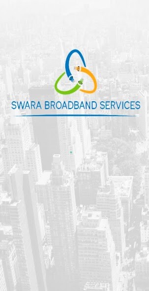 Run android online APK Swara Broadband Service from MyAndroid or emulate Swara Broadband Service using MyAndroid Run android online APK Swara Broadband Service from MyAndroid or emulate Swara Broadband Service using MyAndroid