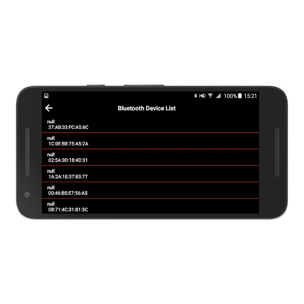 Run android online APK Swaraj E-Sense from MyAndroid or emulate Swaraj E-Sense using MyAndroid Run android online APK Swaraj E-Sense from MyAndroid or emulate Swaraj E-Sense using MyAndroid