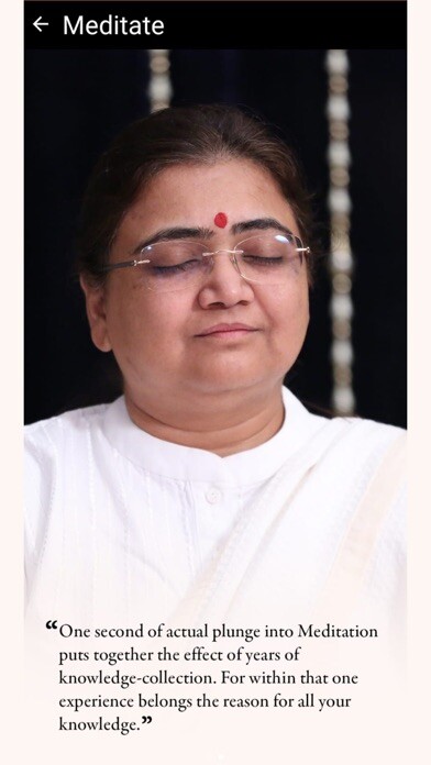 Run android online APK SwaRaj Kriya from MyAndroid or emulate SwaRaj Kriya using MyAndroid Run android online APK SwaRaj Kriya from MyAndroid or emulate SwaRaj Kriya using MyAndroid
