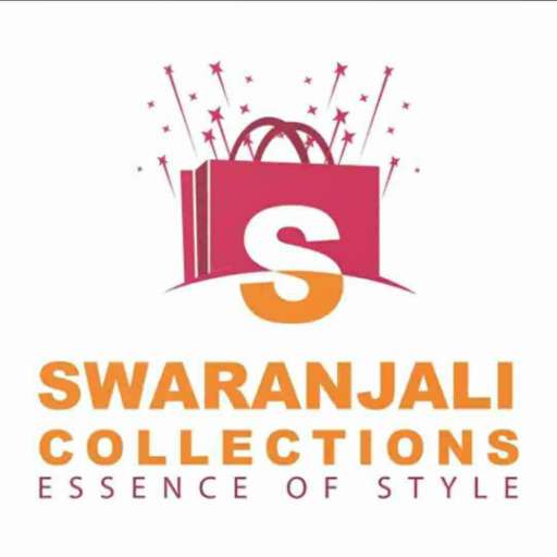 Run android online APK Swaranjali Collection Reseller App from MyAndroid or emulate Swaranjali Collection Reseller App using MyAndroid Run android online APK Swaranjali Collection Reseller App from MyAndroid or emulate Swaranjali Collection Reseller App using MyAndroid