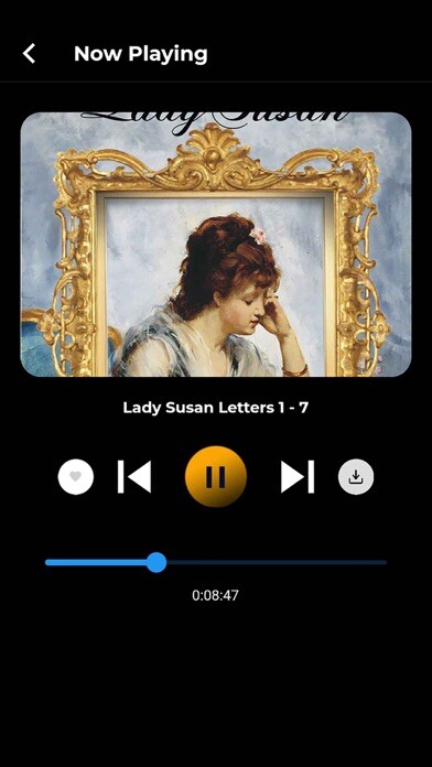 Emulate iPhone app Swara Radio using MyAndroid Emulate iPhone app Swara Radio using MyAndroid