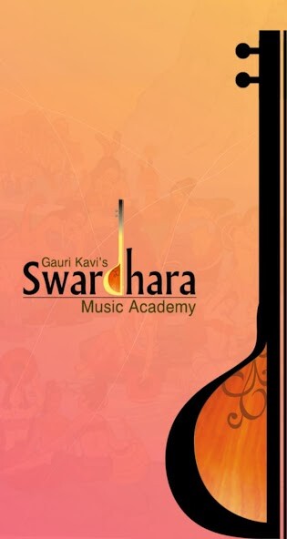 Run android online APK Swardhara Music Academy from MyAndroid or emulate Swardhara Music Academy using MyAndroid
