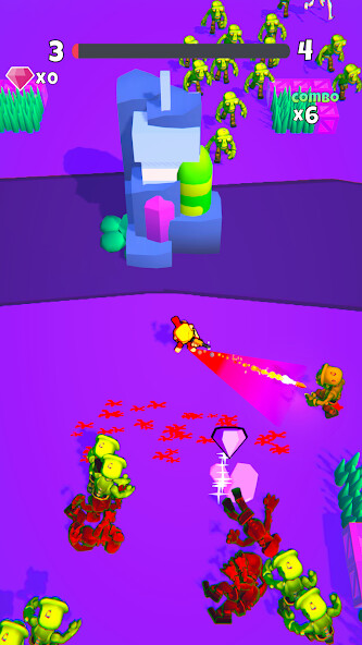 Run android online APK Swarm Escape from MyAndroid or emulate Swarm Escape using MyAndroid Run android online APK Swarm Escape from MyAndroid or emulate Swarm Escape using MyAndroid