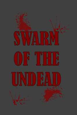 Emulate Android APK Swarm of the Undead