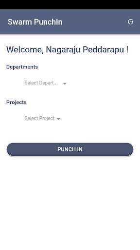 Run android online APK Swarm-PunchIn from MyAndroid or emulate Swarm-PunchIn using MyAndroid Run android online APK Swarm-PunchIn from MyAndroid or emulate Swarm-PunchIn using MyAndroid