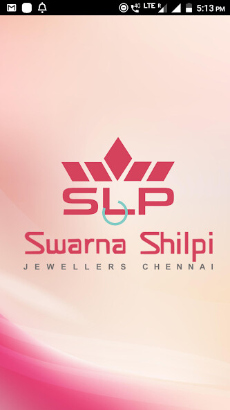 Run android online APK Swarna Shilpi from MyAndroid or emulate Swarna Shilpi using MyAndroid Run android online APK Swarna Shilpi from MyAndroid or emulate Swarna Shilpi using MyAndroid