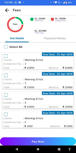 Run android online APK Swarnim Ayurveda Tutorials from MyAndroid or emulate Swarnim Ayurveda Tutorials using MyAndroid Run android online APK Swarnim Ayurveda Tutorials from MyAndroid or emulate Swarnim Ayurveda Tutorials using MyAndroid