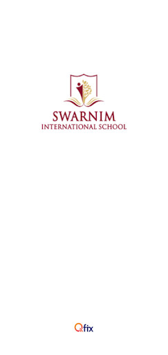 Run android online APK Swarnim International School from MyAndroid or emulate Swarnim International School using MyAndroid