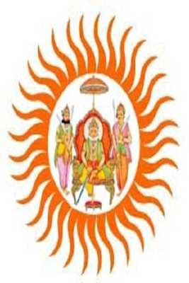 Emulate Android APK Swarnkar Samaj Emulate Android APK Swarnkar Samaj