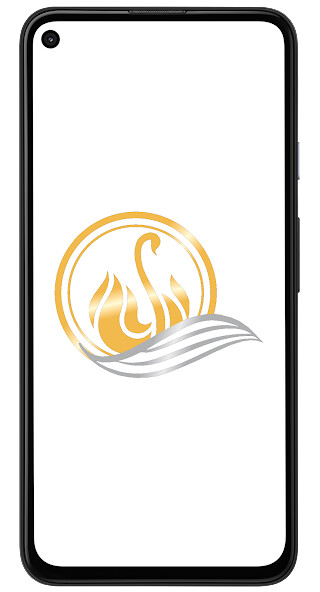 Run android online APK SwarnManthan - Search Jeweller from MyAndroid or emulate SwarnManthan - Search Jeweller using MyAndroid