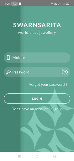 Run android online APK Swarnsarita from MyAndroid or emulate Swarnsarita using MyAndroid Run android online APK Swarnsarita from MyAndroid or emulate Swarnsarita using MyAndroid