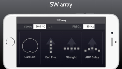 Emulate iPhone app SW array using MyAndroid Emulate iPhone app SW array using MyAndroid