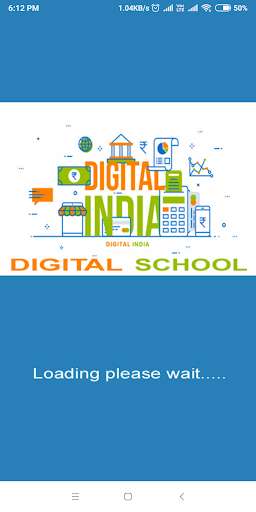 Run android online APK Swar Vandana School Jodhpur from MyAndroid or emulate Swar Vandana School Jodhpur using MyAndroid