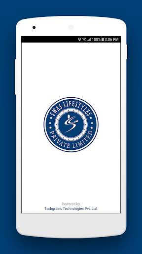 Run android online APK Swas Gym from MyAndroid or emulate Swas Gym using MyAndroid