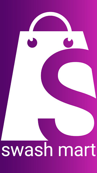 Run android online APK SwashMart - Shopping from MyAndroid or emulate SwashMart - Shopping using MyAndroid