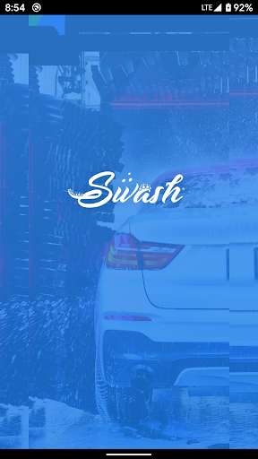 Run android online APK Swash from MyAndroid or emulate Swash using MyAndroid Run android online APK Swash from MyAndroid or emulate Swash using MyAndroid