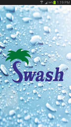 Run android online APK Swash Water from MyAndroid or emulate Swash Water using MyAndroid Run android online APK Swash Water from MyAndroid or emulate Swash Water using MyAndroid