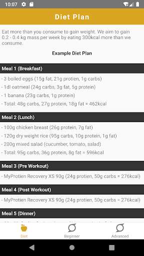 Run android online APK Swastha: Fitness app from MyAndroid or emulate Swastha: Fitness app using MyAndroid Run android online APK Swastha: Fitness app from MyAndroid or emulate Swastha: Fitness app using MyAndroid