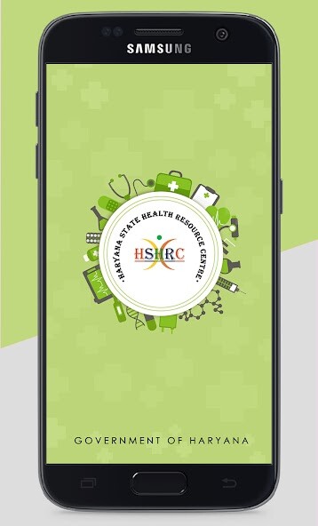 Run android online APK Swasth Haryana from MyAndroid or emulate Swasth Haryana using MyAndroid Run android online APK Swasth Haryana from MyAndroid or emulate Swasth Haryana using MyAndroid