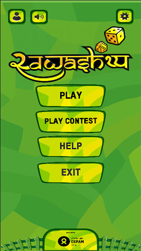Run android online APK Swasthya from MyAndroid or emulate Swasthya using MyAndroid